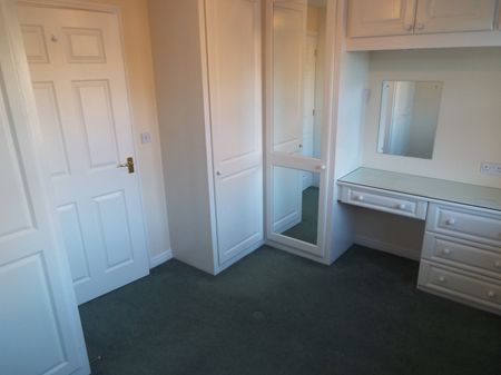 2 bedroom house to rent - Photo 3