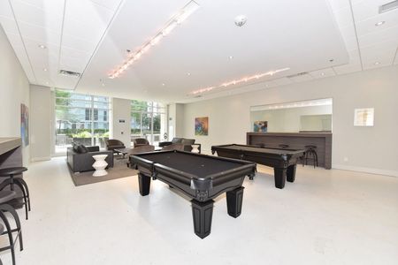 For Lease - 68 Abell Street Unit# 1031, Toronto, Ontario - Photo 3