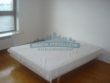 Warszawa, Śródmieście - Фото 4