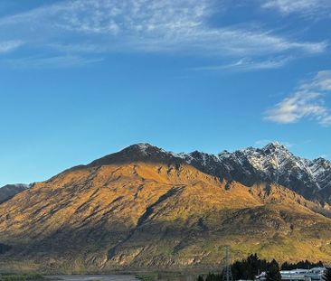 Remarkable Views until November - available now! - Photo 2