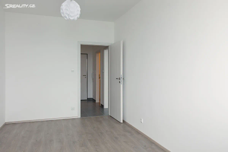 Pronájem bytu 2+kk 57 m² - Fotografie 5