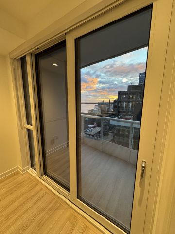 For Lease - 15 Richardson Street Unit# 1715, Toronto, Ontario - Photo 5