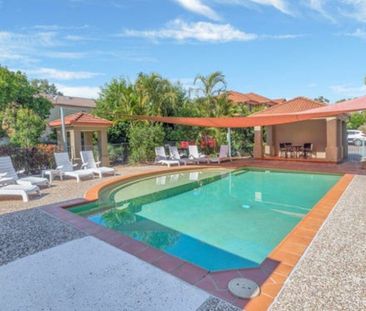 Coomera - Photo 6