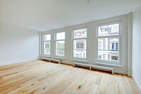 Te huur: Appartement Kruisweg in Haarlem - Foto 2