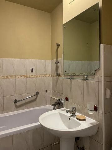 Berceni etaj 1 izvorul rece - Photo 4