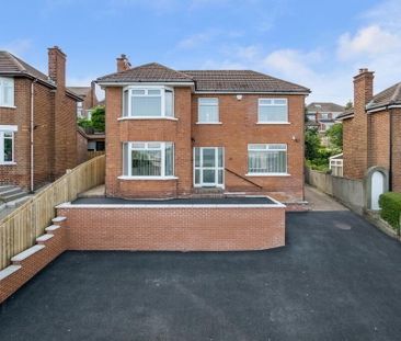 30 Beechgrove Drive, Belfast, BT6 0NW - Photo 2