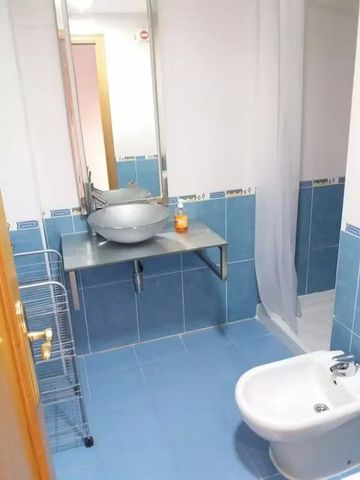 Avinguda del Cardenal Benlloch, Valencia, Valencian Community 46021 - Photo 5