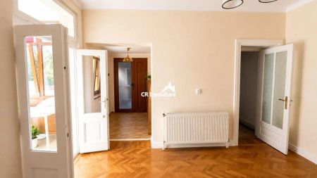 Apartament 4 camere, Dorobanti - Photo 3