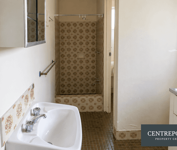 Short-Term Lease Only! 1Bed and 1 Bath Apartment - Photo 6