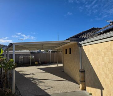 Modern Comfort & Ultimate Outdoor Living! - Photo 4