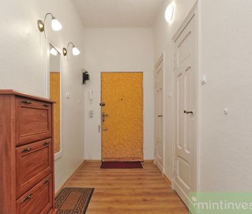 Pokój nr. 2 do wynajęcia na ul. Mazurskiej - Photo 2