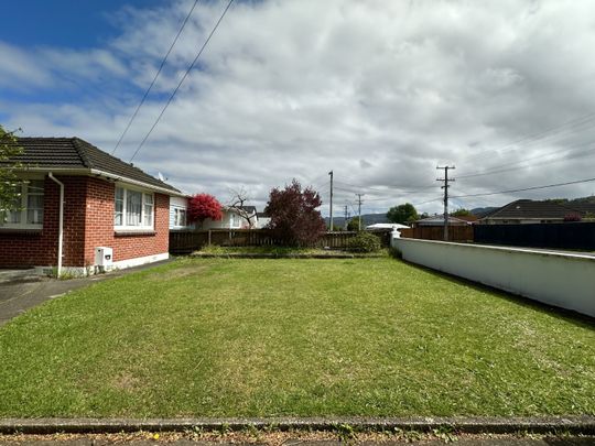 3-Bedroom Home in Upper Hutt - Photo 1