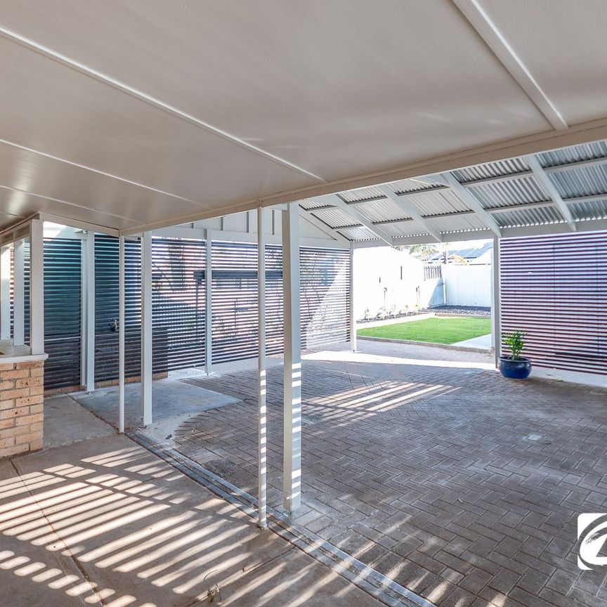 Entertainer's Dream with Ample Shedding - Photo 1