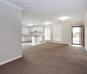 North Orange Location! - Photo 6