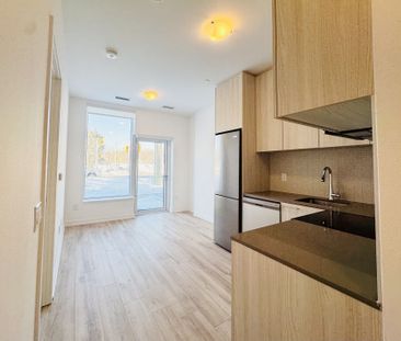 For Lease - 7437 Kingston Road Unit# 103B, Toronto, Ontario - Photo 5