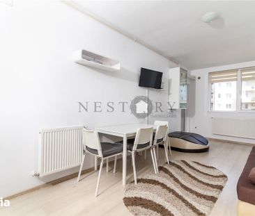 Apartament 2 camere | Oasului 86\90 | Balcon, AC, Centrala proprie - Photo 3
