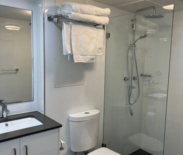 Darlinghurst - Photo 3