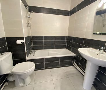 Studio BLOIS - Chauffage compris - Photo 4