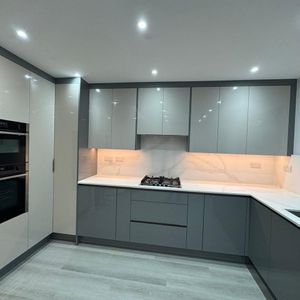 Room in a Shared House, Pinner Road, HA1 - Photo 2