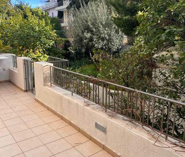Διαμέρισμα για ενοικίαση Ζωοδόχος Πηγή (Λυκόβρυση) - Photo 5