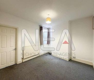 Little Johns Lane, Oxford Road, Reading, RG30 - Photo 6