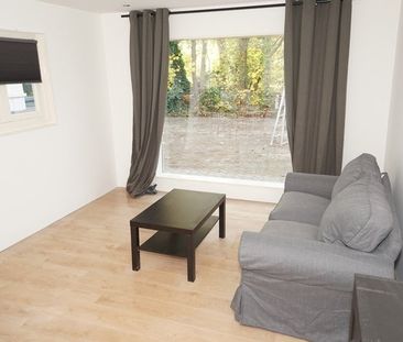 Te huur: Appartement Kasteelweg in Rotterdam - Foto 5