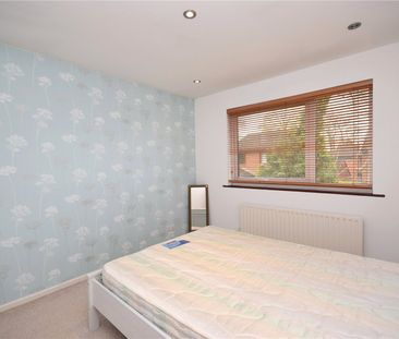 3, Summerhill Place, Leeds, West Yorkshire, LS8 2EN - Photo 5