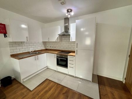 Touthill Place, PE11FU, Property for rent - Photo 3