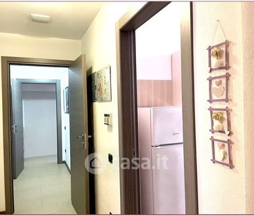 Trilocale in Affitto in Via Dante Alighieri 120 a Cagliari - Photo 6