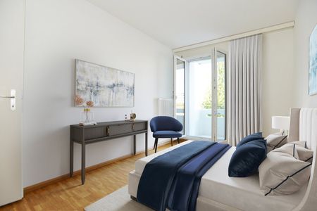 "Ein Zuhause für die ganze Familie." - Foto 4