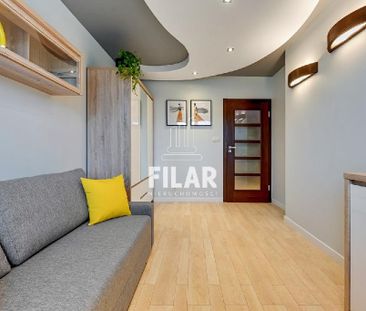 Mieszkanie Gdynia Mały Kack powierzchnia 80.0 m² C312-WM-06287 - Photo 6