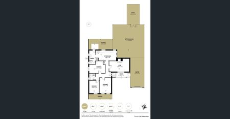 Well-Appointed Family Home in a Convenient Elizabeth North Location - Photo 5