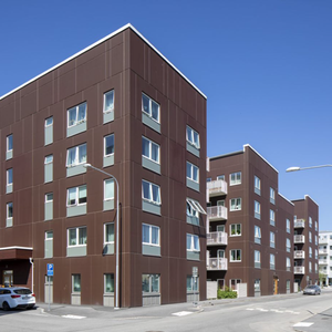 Råbyvägen 33, 75422, Uppsala - Foto 2