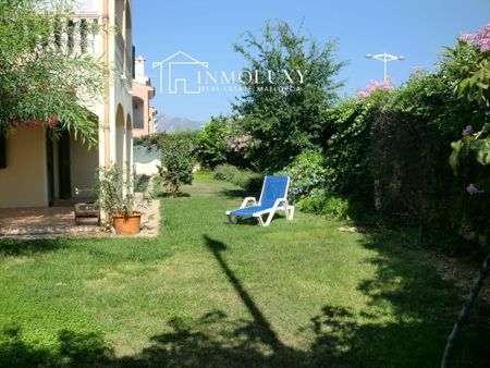 4 room luxury Apartment for rent in Marratxí, Balearic Islands - Photo 2