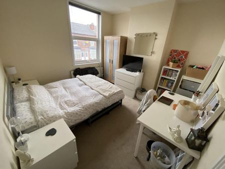 3 bedroom house to rent - Photo 4