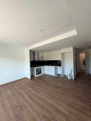 Planta baja de alquiler en Carrer Josep Roselló, 5, Tiana - Photo 1