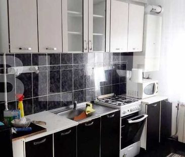 Apartament 2 camere, 57 mp, prima inchiriere, zona Primariei Baciu - Photo 2
