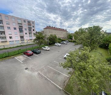 Apartment - Photo 6