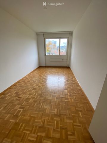 Helle 4 1/2 Zimmer-Wohnung an ruhiger Lage in Zürich Albisrieden - Photo 5