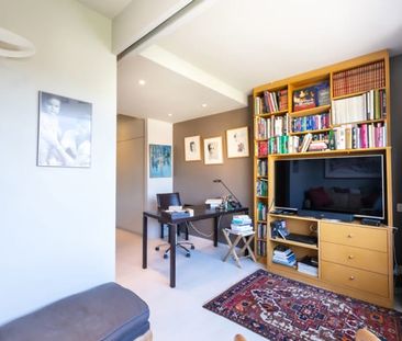Appartement te huur - Photo 2