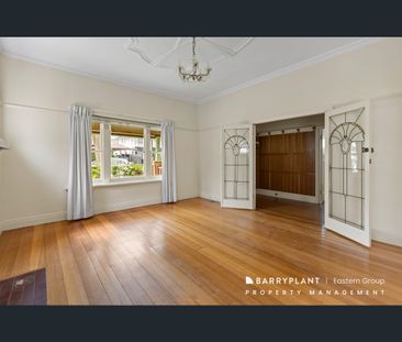 32 Pope Road, Blackburn, Vic 3130 - Photo 3