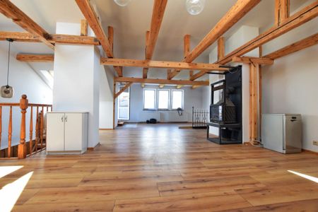 Bydgoszcz, Centrum SFE-MW-10158 - Photo 2