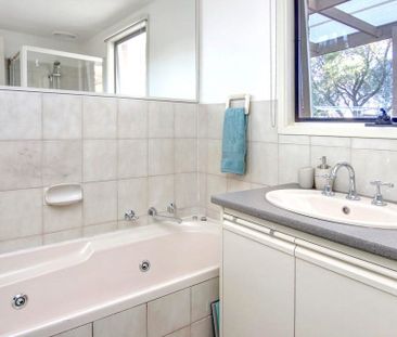 20 Milton Road, Rye - Photo 6