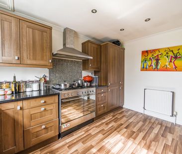 Fernlea Road, Balham, London, SW12 - Photo 3