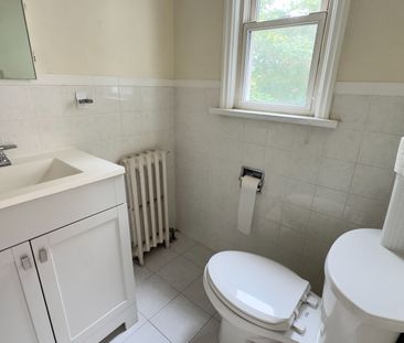 For Lease - 2 South Drive Unit# B 2ND FLOOR, St. Catharines, Ontario - Photo 3