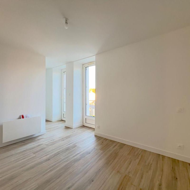 Maison La Renaudiere 3 pièce(s) 85 m2 - Photo 1