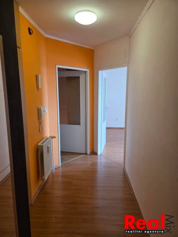 Pronájem, byt 2+kk, ulice Brandlova, obec Hodonín - Photo 3