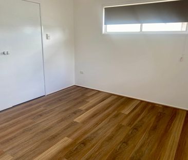 Capalaba 3 bed 1 bath home near schools - Photo 4