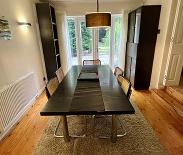 3 bedroom detached house to rent - Photo 6