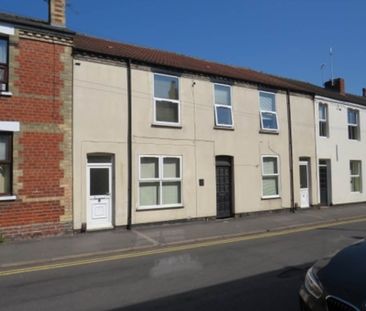 Ripon St, Lincoln, LN5 7NL - Photo 6